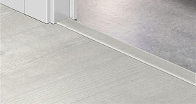 Порог Incizo 5 в 1 Quick-Step QSVINCP 40204 Сосна светло-серая, 1шт.